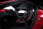 Porsche 911 GT3 by Techart 2017 года
